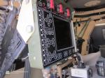 Oshkosh M-ATV 2009 года